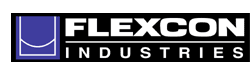 Flexcon Industries